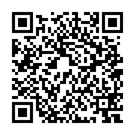 QR code for YNC7999