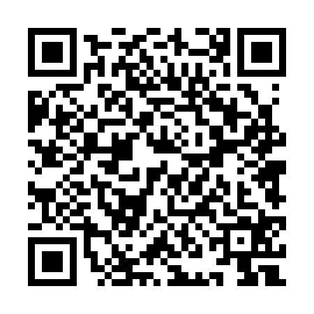 QR code for YND3242