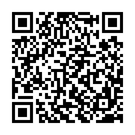 QR code for YND796