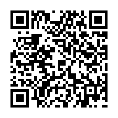 QR code for YND890
