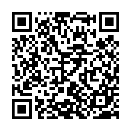 QR code for YNE407