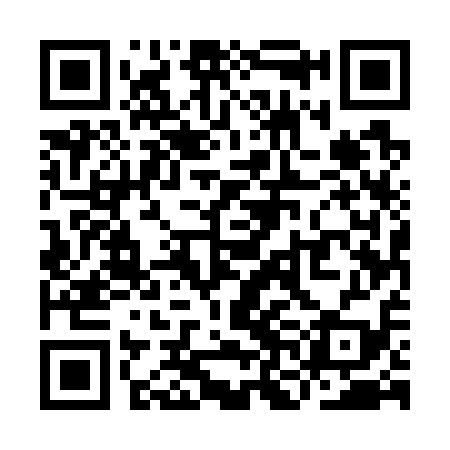 QR code for YNE719