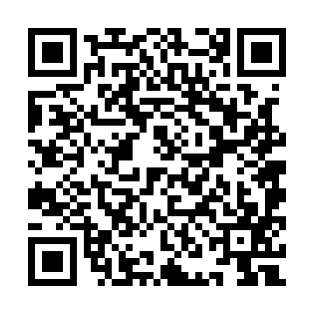 QR code for YNF1971