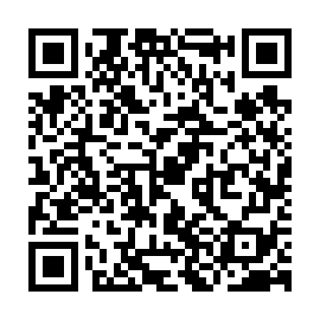QR code for YNF679
