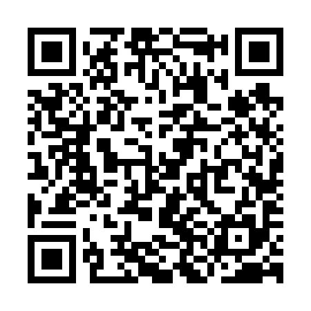 QR code for YNF695