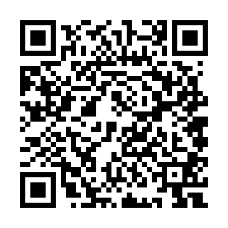 QR code for YNF7006