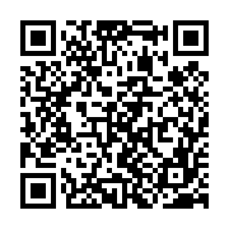 QR code for YNG456