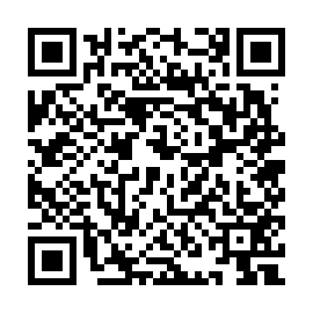QR code for YNG6537
