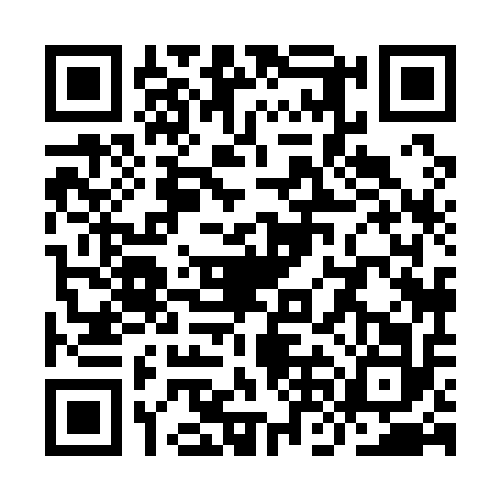 QR code for YNH1122