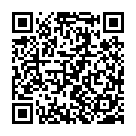 QR code for YNH275