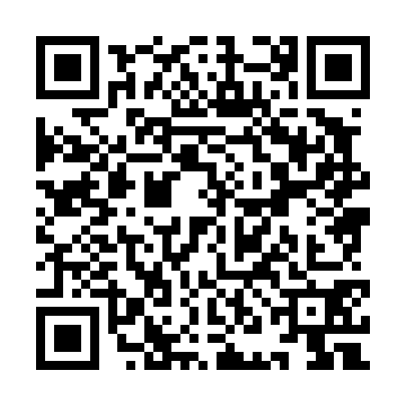 QR code for YNH4706