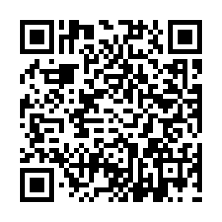 QR code for YNI1368