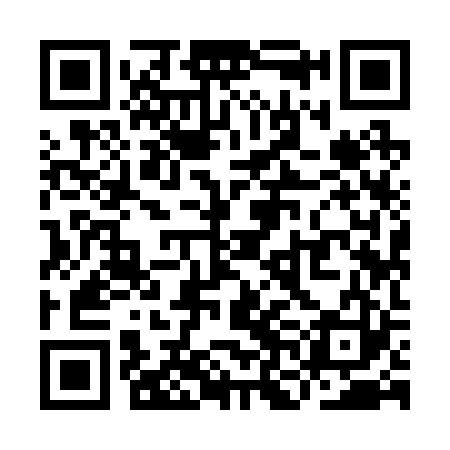 QR code for YNI223