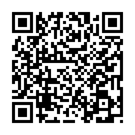 QR code for YNI5768
