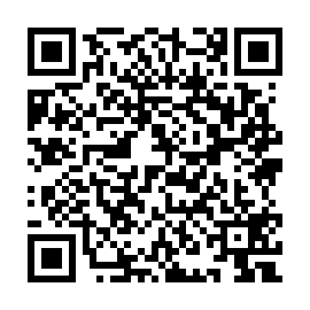QR code for YNI7197
