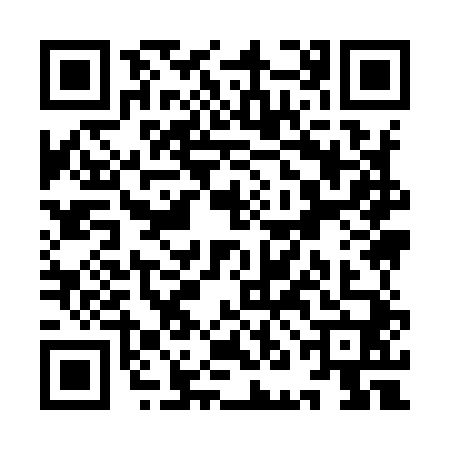 QR code for YNI9409