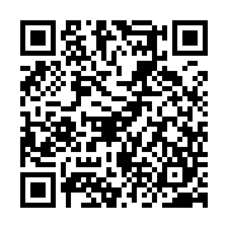 QR code for YNI9446