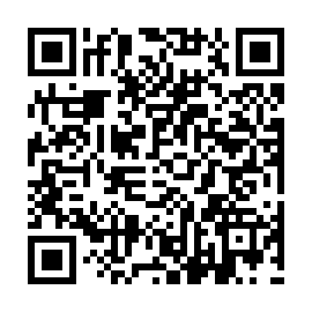 QR code for YNJ2679