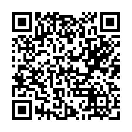 QR code for YNJ324