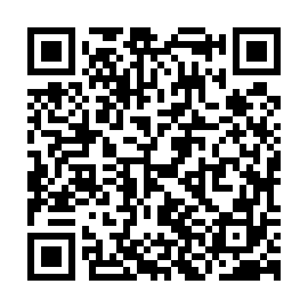 QR code for YNJ572