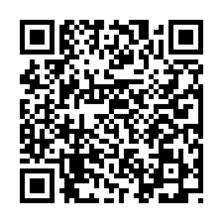 QR code for YNJ5994