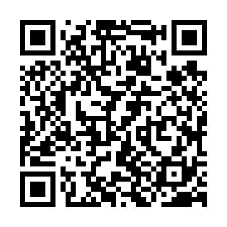 QR code for YNJ630