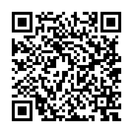 QR code for YNJ8659