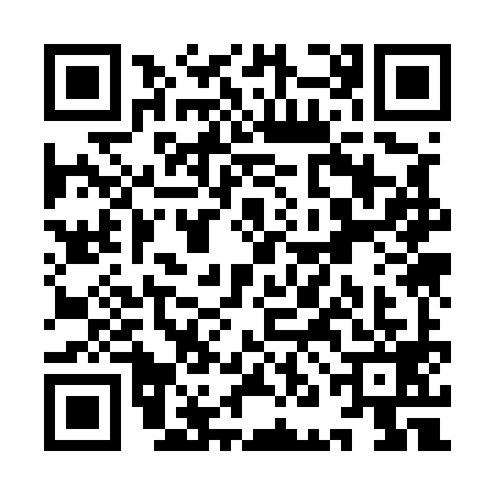 QR code for YNK5990