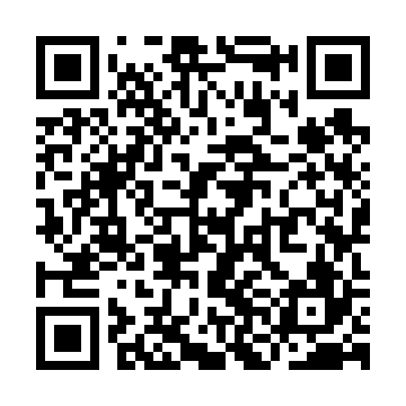 QR code for YNK626