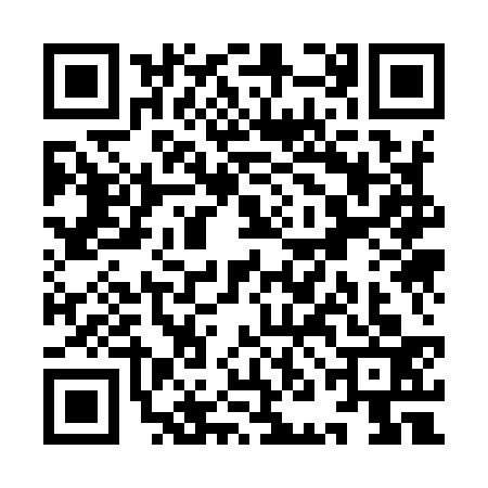 QR code for YNK9339