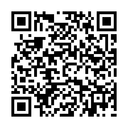 QR code for YNL123