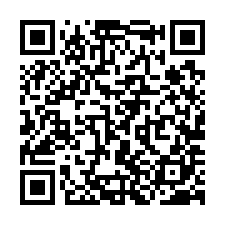 QR code for YNL780