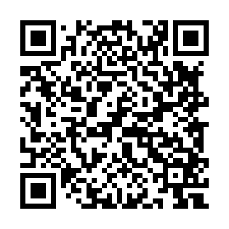 QR code for YNL844