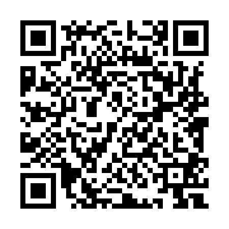 QR code for YNL9005
