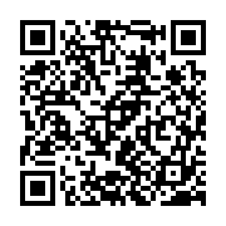 QR code for YNM373
