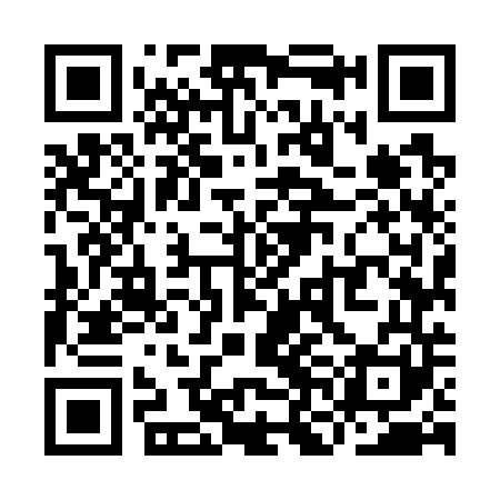 QR code for YNM741