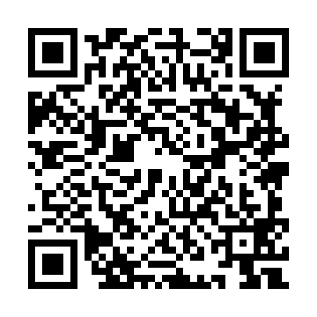 QR code for YNM8992