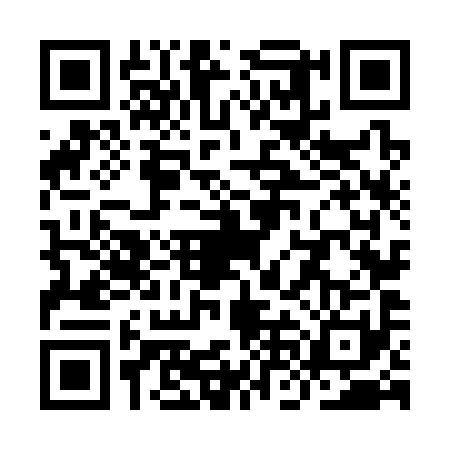 QR code for YNN3911