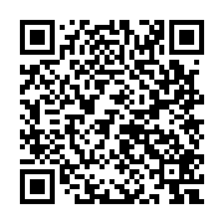 QR code for YNO109