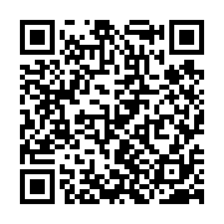 QR code for YNO610