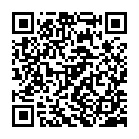QR code for YNO980