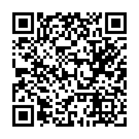 QR code for YNP183
