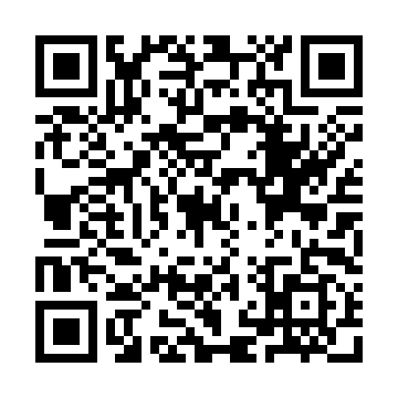 QR code for YNP3992