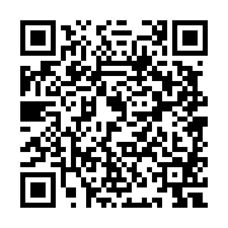 QR code for YNP4849