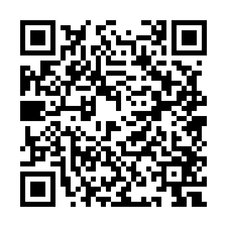 QR code for YNP5462