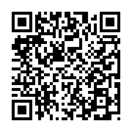QR code for YNP8784