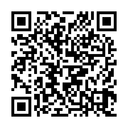 QR code for YNP909