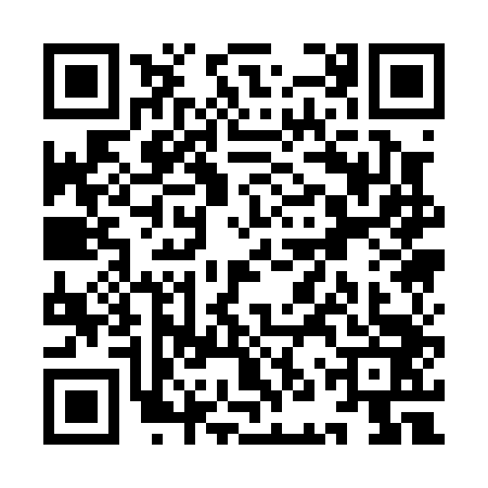 QR code for YNQ0435