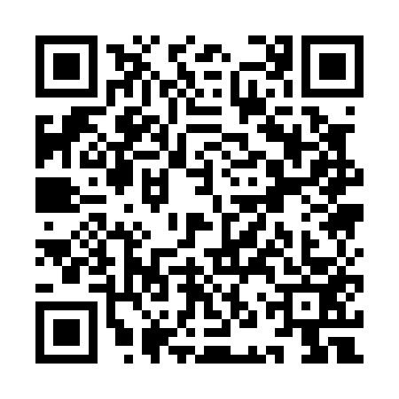 QR code for YNQ0539