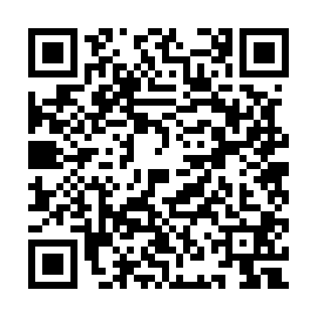 QR code for YNR5006